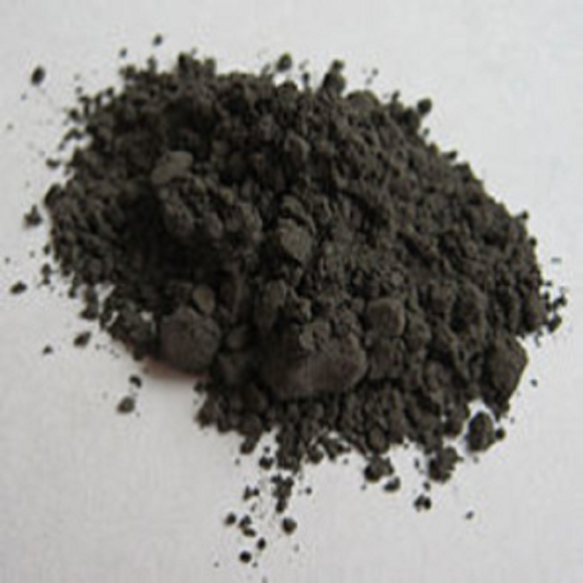 Chromium Powder