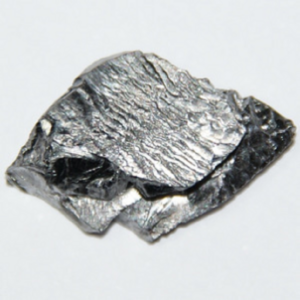 Piece Of Tantalum