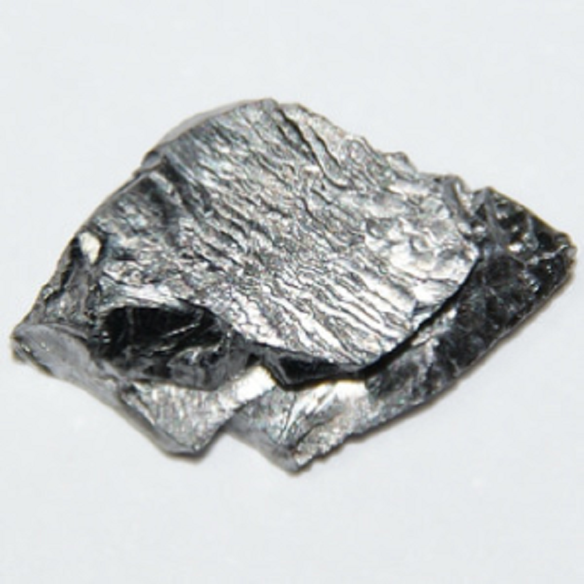 Piece Of Tantalum